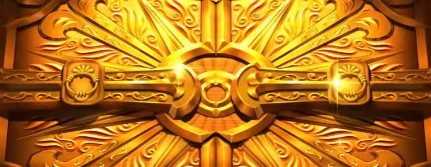 ミリオンゴッド 神々の凱旋 天空の扉の激アツパターンは？